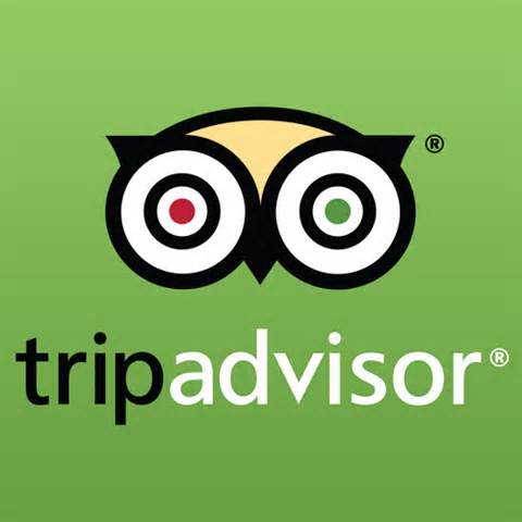 trip advisor.jpg